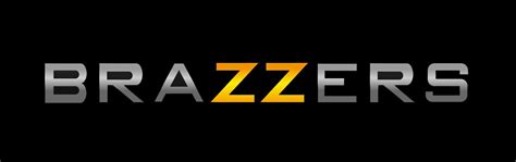 bazzer|Brazzers XXX Categories 